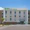 Extended Stay America Premier Suites - Melbourne - I-95 - West Melbourne