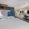 Extended Stay America Premier Suites - Daytona Beach - Ormond Beach