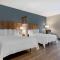 Extended Stay America Premier Suites - Daytona Beach - Ormond Beach