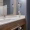 Extended Stay America Premier Suites - Daytona Beach - Ormond Beach
