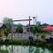 เช็คอินรีสอร์ทชัยนาท Check-in resort - Ban Khao Khayai (1)