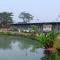 เช็คอินรีสอร์ทชัยนาท Check-in resort - Ban Khao Khayai (1)
