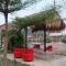 เช็คอินรีสอร์ทชัยนาท Check-in resort - Ban Khao Khayai (1)