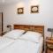 Ferienwohnung Inselblick - هورنوم Ferienwohnung Inselblick - هورنوم