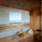 Ferienwohnung Inselblick - هورنوم Ferienwohnung Inselblick - هورنوم