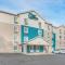 Extended Stay America Select Suites - Jackson - South - Byram