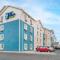Extended Stay America Select Suites - Jackson - South