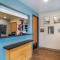 Extended Stay America Select Suites - Jackson - South