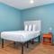 Extended Stay America Select Suites - Jackson - South