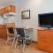 Extended Stay America Select Suites - Jackson - South