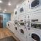 Extended Stay America Select Suites - Jackson - South