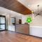 Extended Stay America Suites - Huntsville - Madison