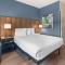 Extended Stay America Suites - Huntsville - Madison