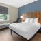 Extended Stay America Suites - Huntsville - Madison