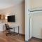 Extended Stay America Suites - Huntsville - Madison