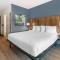 Extended Stay America Suites - Huntsville - Madison