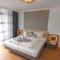 Ferienwohnung Neptun