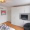 Ferienwohnung Neptun