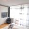 Ferienwohnung Neptun