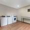 Extended Stay America Suites - Huntsville - Madison