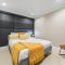 Oasis with Pool Spa Games 5BR L21 - ميامي غاردنز Oasis with Pool Spa Games 5BR L21 - ميامي غاردنز