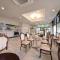 Main Hotel - Vacation STAY 82546
