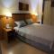 Flat 315 - Comfort Hotel Taguatinga - Particular