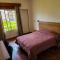 Grand Hotel Rio Cuarto