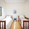 Twilight Villa - 3 bedroom house in Box Hill