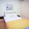 Twilight Villa - 3 bedroom house in Box Hill