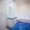 Twilight Villa - 3 bedroom house in Box Hill