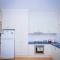 Twilight Villa - 3 bedroom house in Box Hill