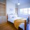 Twilight Villa - 3 bedroom house in Box Hill