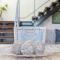 ZEN Pinnacle Penthouse (2) 3-BR Panoramic Retreat - Darwin