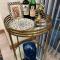 Departamento Elegante en Torre Leloir