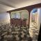 Departamento Elegante en Torre Leloir