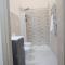 Ripa Alta Rooms
