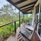 Hidden Valley Private Guest Suite with Views