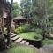 Puri Lumbung Cottages Restaurant & Spa Munduk - Munduk