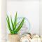 Zen Marina: 1-BR Executive Apartment By The Bay