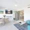 Zen Marina: 1-BR Executive Apartment By The Bay