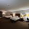 Country Inn & Suites by Radisson, Battle Creek, MI