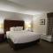 Country Inn & Suites by Radisson, Battle Creek, MI