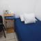 Hotel Bluehouse