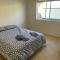 Newly Furnished Queen Bedroom to relax