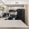 1BR Pet-Friendly Apartment with King Bed