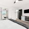 1BR Pet-Friendly Apartment with King Bed