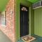 1BR Pet-Friendly Apartment with King Bed