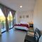 Guatapé Country House Hotel
