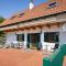 Ferienhaus In Guessing